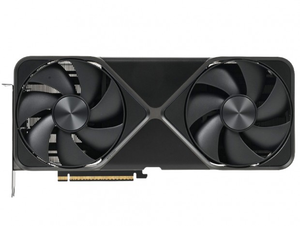 GeForce RTX 5090 Founders Edition