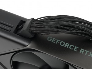 GeForce RTX 5090 Founders Edition