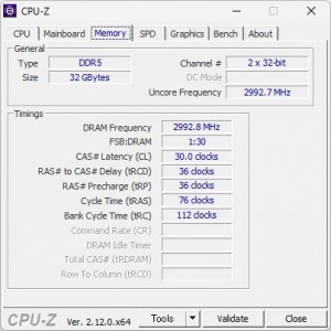 B850 Steel Legend WiFi