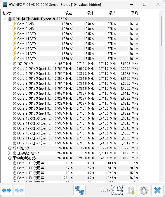 B850 Steel Legend WiFi