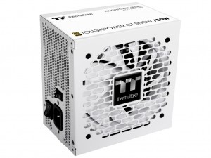 TOUGHPOWER GT/0750W ATX3.1 Snow