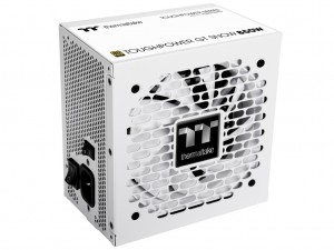 TOUGHPOWER GT/0850W ATX3.1 Snow