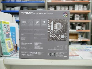 PRIME H810M-A-CSM