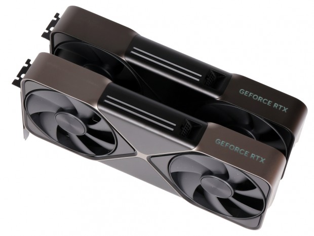 GeForce RTX 5080 Founders Edition