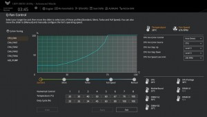 TUF GAMING B860-PLUS WIFI