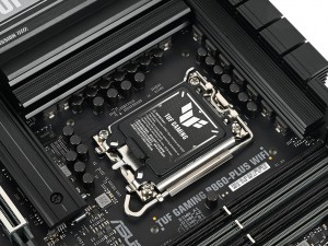 TUF GAMING B860-PLUS WIFI