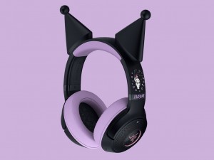 Razer | Kuromi collection