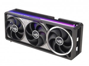 ROG-ASTRAL-RTX5080-O16G-GAMING