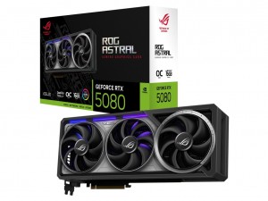 ROG-ASTRAL-RTX5080-O16G-GAMING