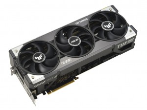 TUF-RTX5080-O16G-GAMING