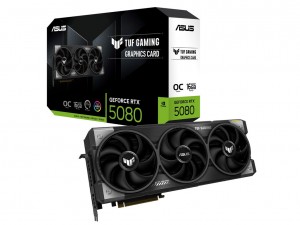 TUF-RTX5080-O16G-GAMING