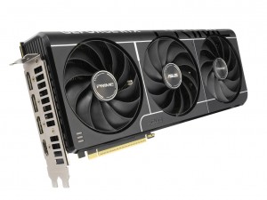 PRIME-RTX5080-O16G