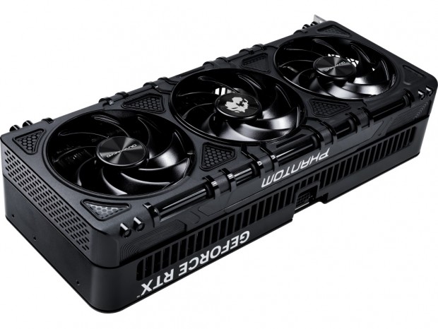 GAINWARD RTX 5080 PHANTOM 16GB GDDR7 256bit 3-DP HDMI