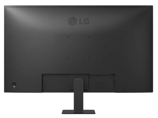 超解像技術を搭載するWQHD液晶ディスプレイ、LG「U631A」シリーズ計3機種