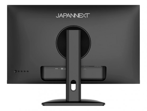 JAPANNEXT、180Hz/1ms対応の23.8型WQHDゲーミング液晶「JN-IPS238G180Q」など3モデル