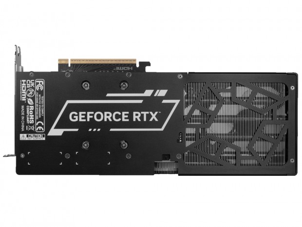 GG-RTX5080-E16GB/OC/TP