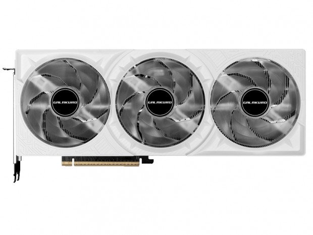 GK-RTX5080-E16GB/WHITE/TP