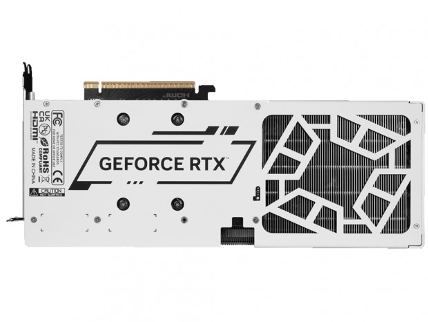 GK-RTX5080-E16GB/WHITE/TP