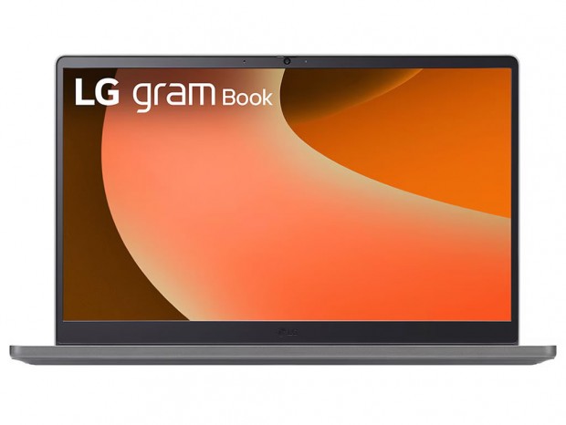 最大1万円の「LG gram 2025年モデル発売記念キャッシュバックキャンペーン」