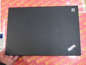 ThinkPad X280