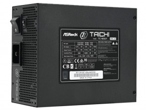 TC-1650T