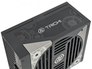 TC-1650T