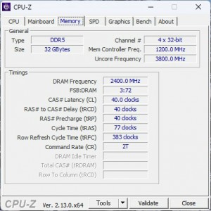 B860 EAGLE WIFI6E