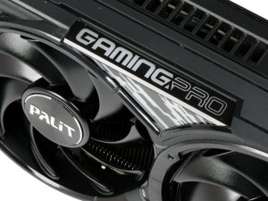 GeForce RTX 5070 Ti