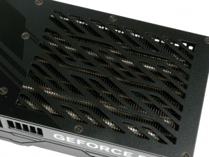 GeForce RTX 5070 Ti