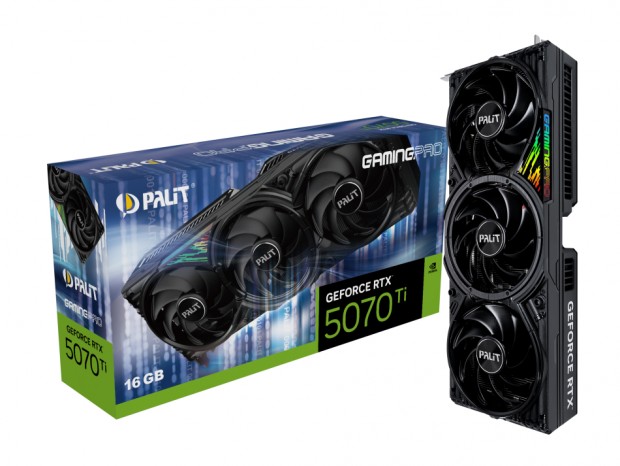 rtx_5070ti_001