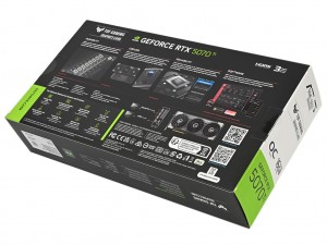 TUF-RTX5070TI-O16G-GAMING