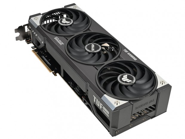 TUF-RTX5070TI-O16G-GAMING