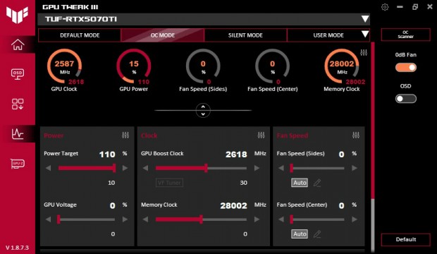 TUF-RTX5070TI-O16G-GAMING