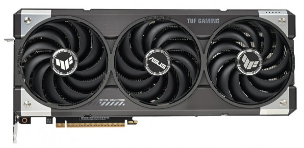 TUF-RTX5070TI-O16G-GAMING