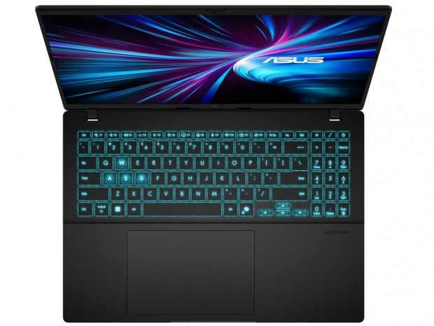 ASUS Gaming V16 V3607VU