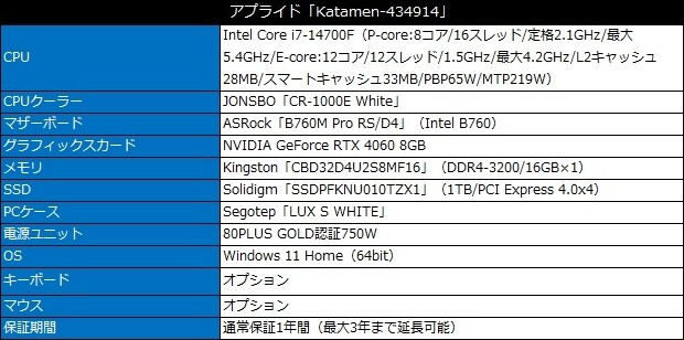 Katamen-434914