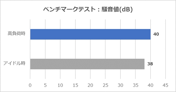 Katamen-434914