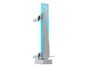 MPG ARGB GRAPHICS CARD STAND