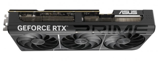 PRIME-RTX5070TI-16G