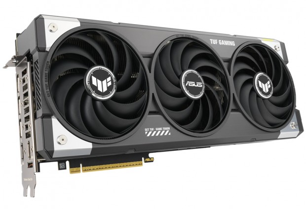 TUF-RTX5070TI-O16G-GAMING