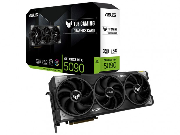 TUF-RTX5090-32G-GAMING