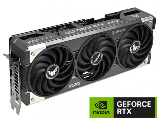 tuf_rtx5070ti_o16g_gaming_13