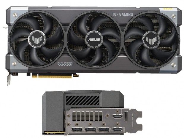 TUF-RTX5090-O32G-GAMING