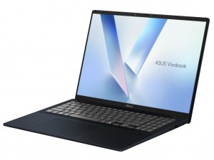 ASUS Vivobook 16