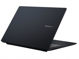 ASUS Vivobook 16