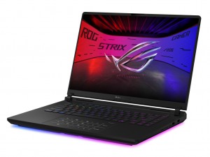 ROG Strix SCAR 16 G635シリーズ