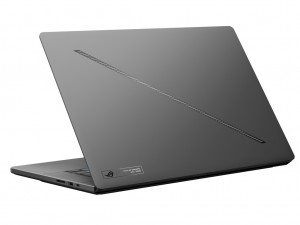 ROG Zephyrus G16 GU605シリーズ