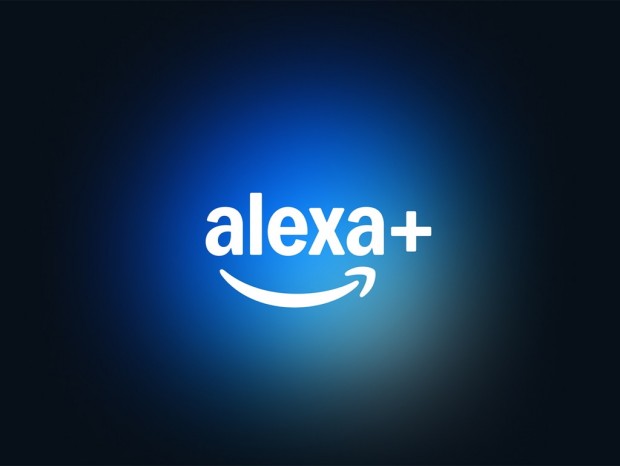 Amazon、生成AI搭載でより賢くなったAIアシスタント「Alexa+」発表。Prime会員は無料で利用可能