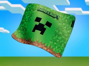 Razer | Minecraft Collection