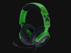 Razer | Minecraft Collection